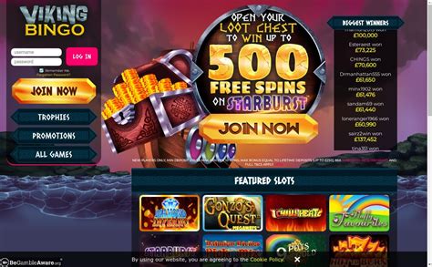 jumpman gaming 20 free spins|jumpman gaming slots.